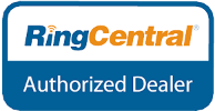ringcentral dealer
