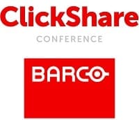 Barco ClickShare