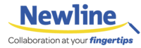 Newline Installer Partner