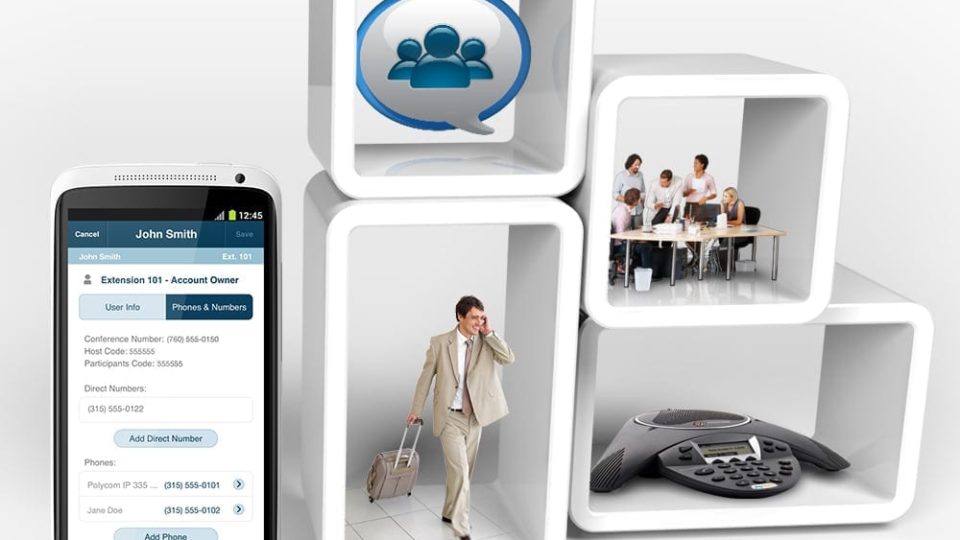 blog_business_communication
