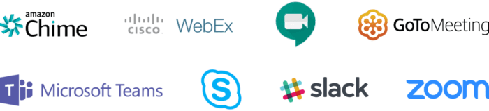 integration-video-conferencing integration-video-conferencing