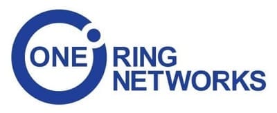 OneRingNetworks_Logo-RGB-1-e1481904406289 Samsung business partner