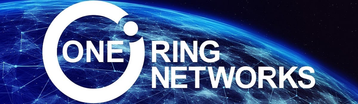 one-ring-networks-banner-resized one-ring-networks-banner-resized
