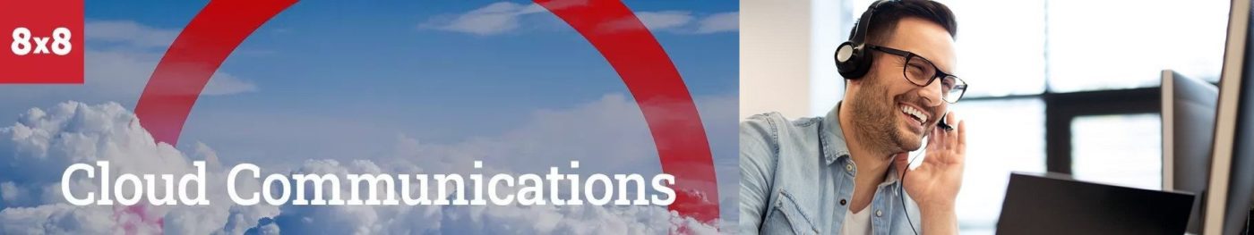 8x8-cloud-communications-banner 8x8-cloud-communications-banner
