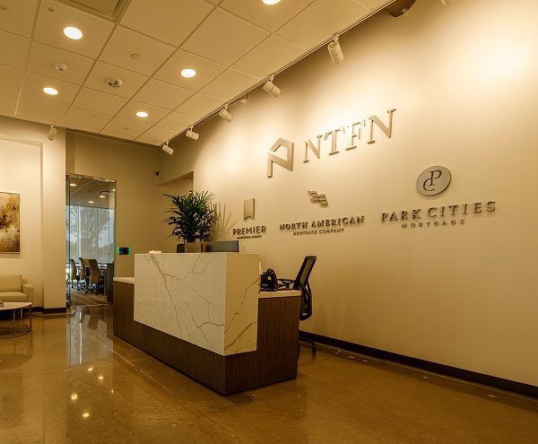 NFTN-Lobby-new customer service lobby