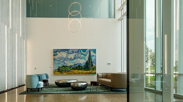 corporate-lobby-updated corporate lobby