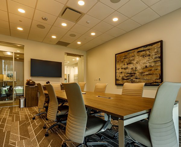 crestron-conference-room