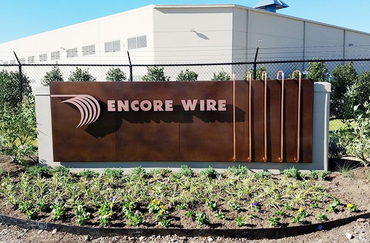 encore-wire-sign encore-wire-sign