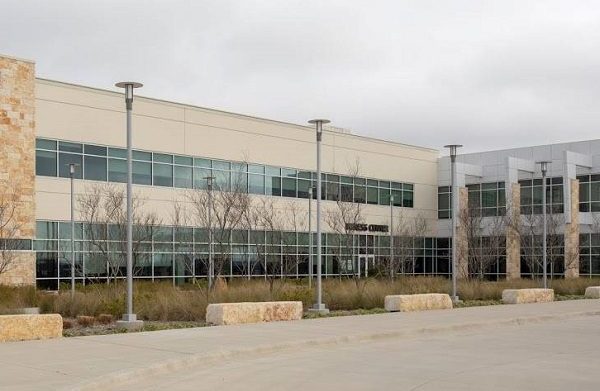 medical-center-prosper medical-center-prosper