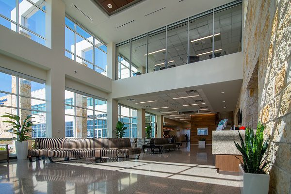 medical-clinic-lobby