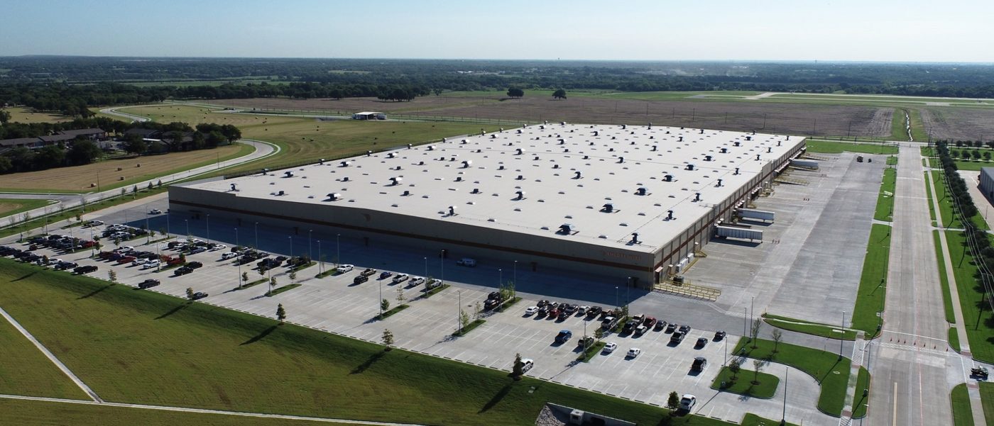 new-service-center-encore-wire-wide new-service-center-encore-wire-wide