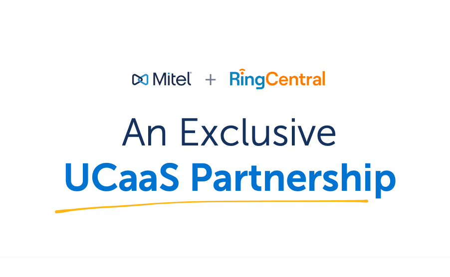 RingCentral-and-Mitel-Partnership-OG RingCentral-and-Mitel-Partnership-OG