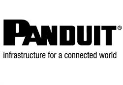 Panduit Partner