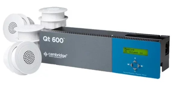 QT 300