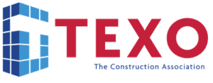 TEXO member