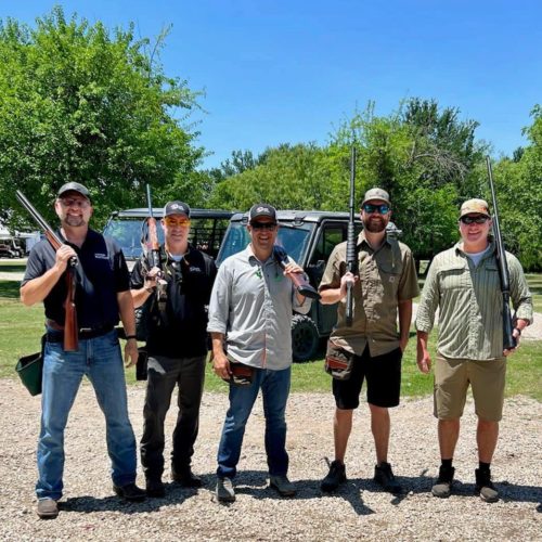 c2mtech Sponsors Upcoming Charity Events in DFW