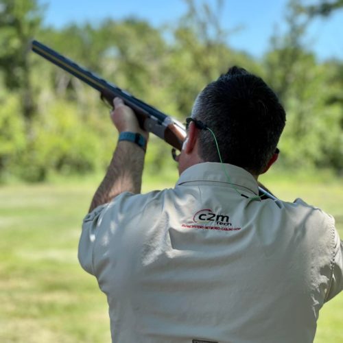 c2mtech Sponsors Upcoming Charity Events in DFW