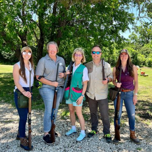 c2mtech Sponsors Upcoming Charity Events in DFW