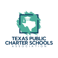 texas public charter schools