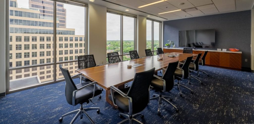 conference-room