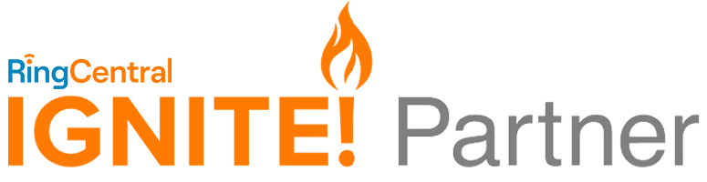 cert-ignite cert-ignite