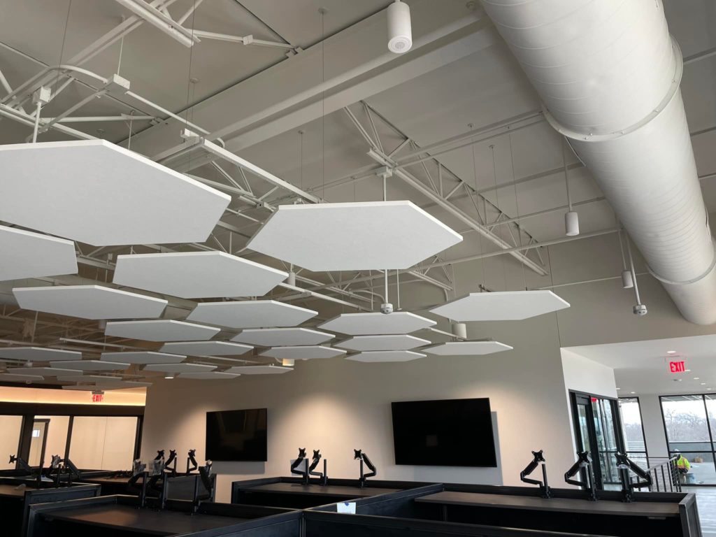 ceiling-sound-masking