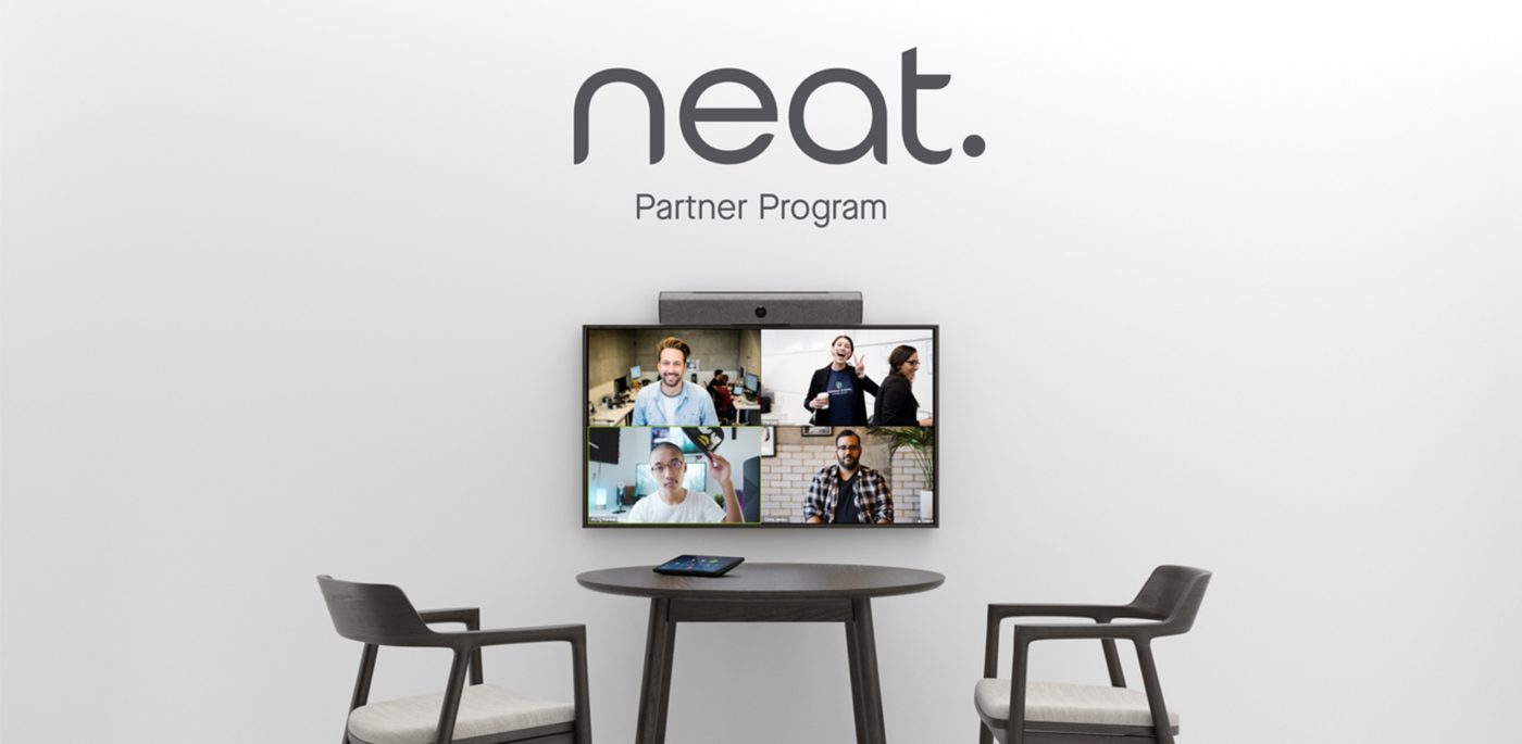 neat-partner neat-partner