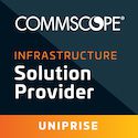 commscope partner