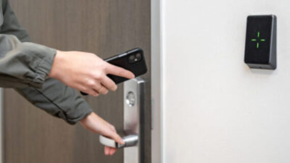 access control access control