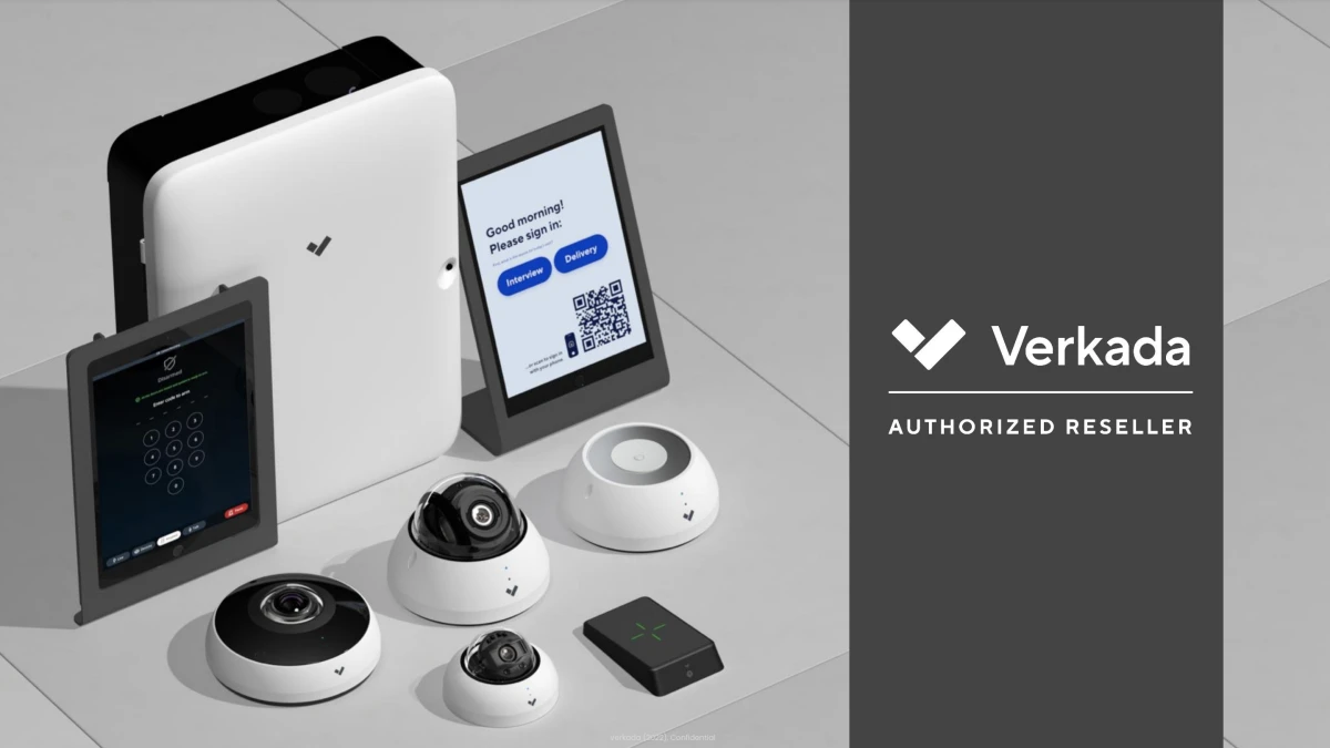 New_Partner_On-Demand_Webinar Verkada Partner