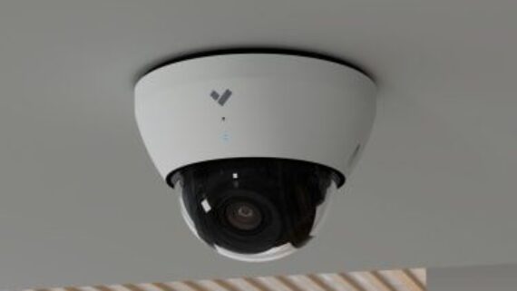 video security video security